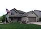 2495 E Border, Diamond, IL 60416