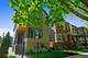 4414 N Bernard, Chicago, IL 60625