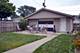 9205 S St Louis, Evergreen Park, IL 60805