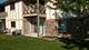 1216 Knottingham Unit 1BL, Schaumburg, IL 60193