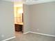 1216 Knottingham Unit 1BL, Schaumburg, IL 60193