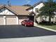 1216 Knottingham Unit 1BL, Schaumburg, IL 60193