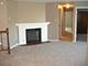 1216 Knottingham Unit 1BL, Schaumburg, IL 60193