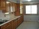 1216 Knottingham Unit 1BL, Schaumburg, IL 60193