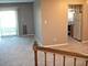 1216 Knottingham Unit 1BL, Schaumburg, IL 60193