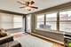 2040 W Le Moyne Unit B, Chicago, IL 60622