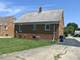 1821 Nicholson, Crest Hill, IL 60403