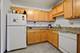 211 E Ohio Unit 2004, Chicago, IL 60611