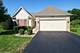 13608 S Redbud, Plainfield, IL 60544