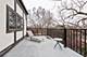 1116 E 48th, Chicago, IL 60615