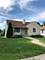 417 Davison, Joliet, IL 60433