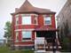 6238 S Greenwood, Chicago, IL 60637