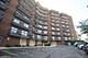 711 S River Unit 607, Des Plaines, IL 60016