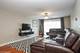 711 S River Unit 607, Des Plaines, IL 60016