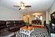 711 S River Unit 607, Des Plaines, IL 60016