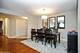 711 S River Unit 607, Des Plaines, IL 60016