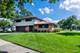 251 Westmere, Des Plaines, IL 60016