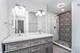 251 Westmere, Des Plaines, IL 60016