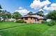 251 Westmere, Des Plaines, IL 60016