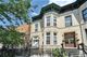 2310 W Monroe, Chicago, IL 60612