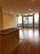 737 W Washington Unit 2204, Chicago, IL 60661