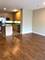 737 W Washington Unit 2204, Chicago, IL 60661