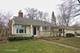 604 E Rockwell, Arlington Heights, IL 60005