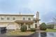 131 Hazelnut, Streamwood, IL 60107