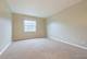 131 Hazelnut, Streamwood, IL 60107