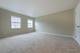 131 Hazelnut, Streamwood, IL 60107