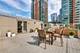 424 E North Water Unit G, Chicago, IL 60611