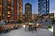 424 E North Water Unit G, Chicago, IL 60611