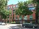 519 W Melrose Unit 213, Chicago, IL 60657