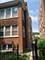 4640 N Central Park, Chicago, IL 60625