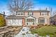 602 W Noyes, Arlington Heights, IL 60005