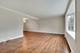 602 W Noyes, Arlington Heights, IL 60005