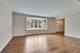 602 W Noyes, Arlington Heights, IL 60005