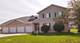 1514 Girard, Bourbonnais, IL 60914