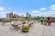 432 W Grant Unit 2W, Chicago, IL 60614