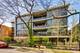 432 W Grant Unit 2W, Chicago, IL 60614