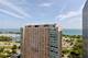 3150 N Sheridan Unit 25CD, Chicago, IL 60657