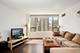 2 E Oak Unit 2909, Chicago, IL 60611