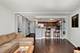 2 E Oak Unit 2909, Chicago, IL 60611