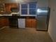 1543 N Sedgwick Unit 2, Chicago, IL 60610