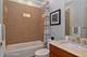 1417 N Leavitt Unit D, Chicago, IL 60622