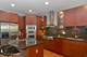 1417 N Leavitt Unit D, Chicago, IL 60622