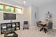 1417 N Leavitt Unit D, Chicago, IL 60622