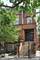1367 N Hoyne Unit 3, Chicago, IL 60622