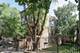 1367 N Hoyne Unit 3, Chicago, IL 60622
