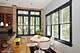 1367 N Hoyne Unit 3, Chicago, IL 60622
